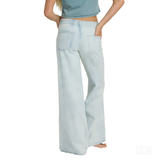 billabong-jeans-femme-saltwashed-elst-DM2