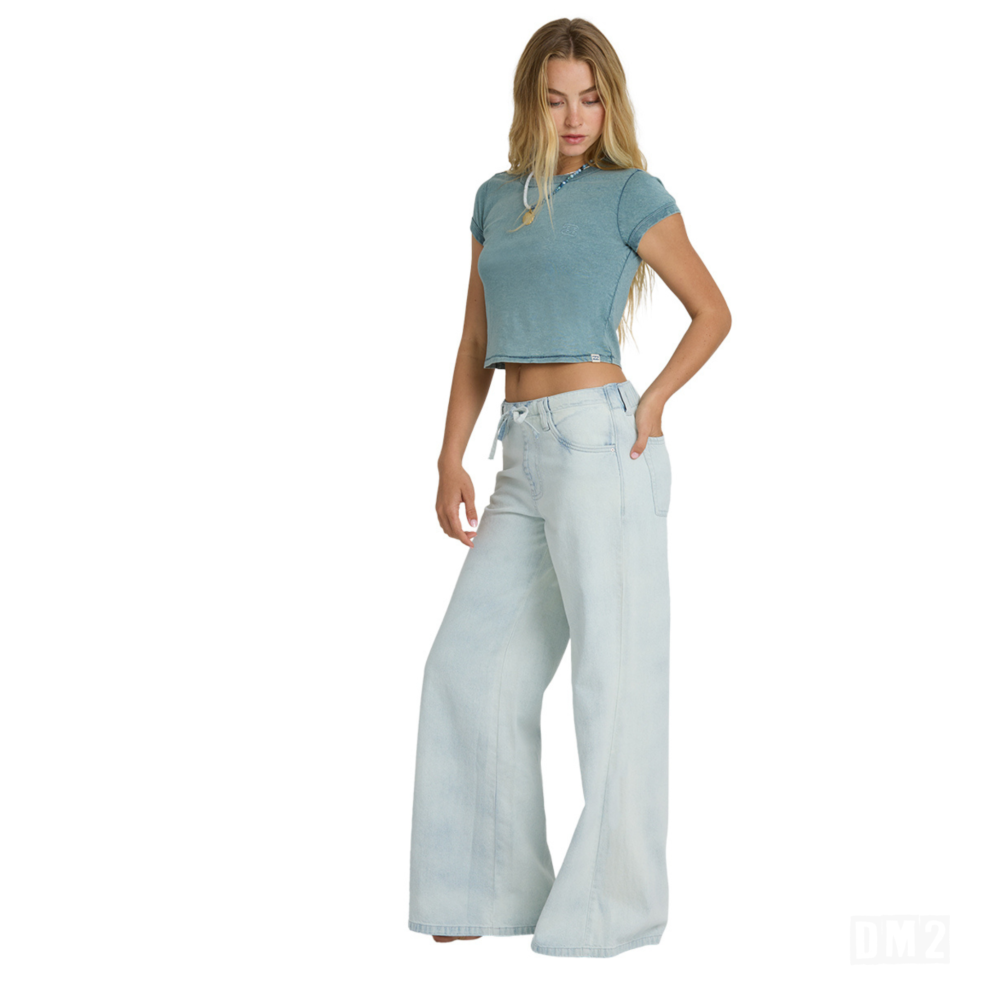 billabong-jeans-femme-saltwashed-elst-DM2