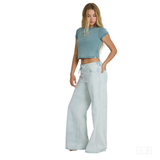 billabong-jeans-femme-saltwashed-elst-DM2