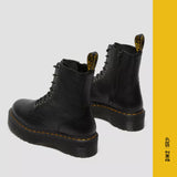 BOTTILLONS JADON III PISA NOIR, DR.MARTENS - DM2 SHOP