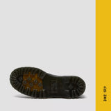 BOTTILLONS JADON III PISA NOIR, DR.MARTENS - DM2 SHOP