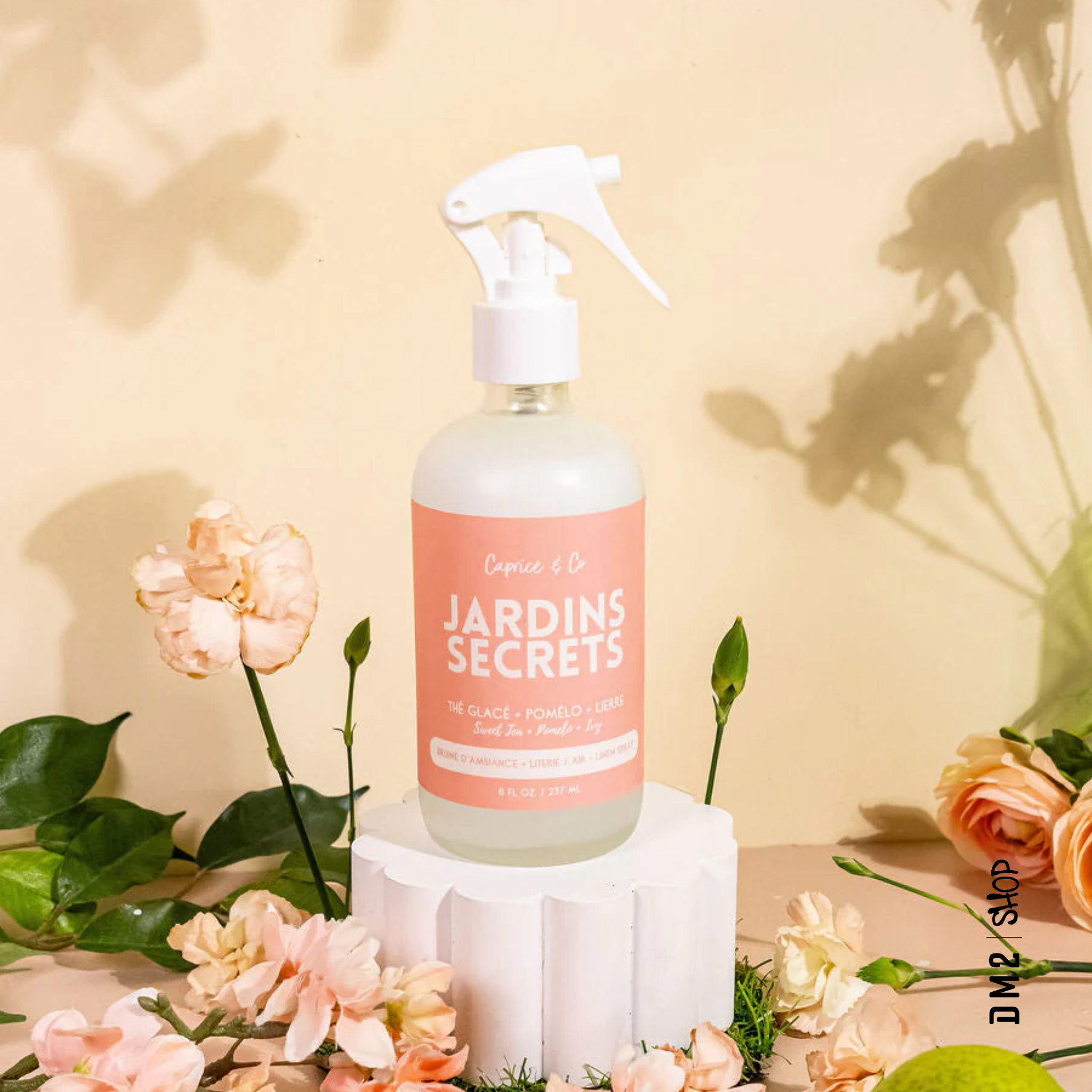 brume-dambiance-et-linge-jardins-secrets-CAPRICE-AND-CO-DM2