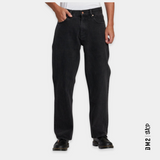 jeans-americana-dayshift-rvca-pour-homme-BLR-DM2-F25