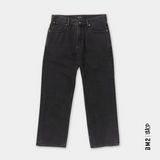 JEANS AMERICANA DAYSHIFT RVCA POUR HOMME