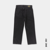 JEANS AMERICANA DAYSHIFT RVCA POUR HOMME