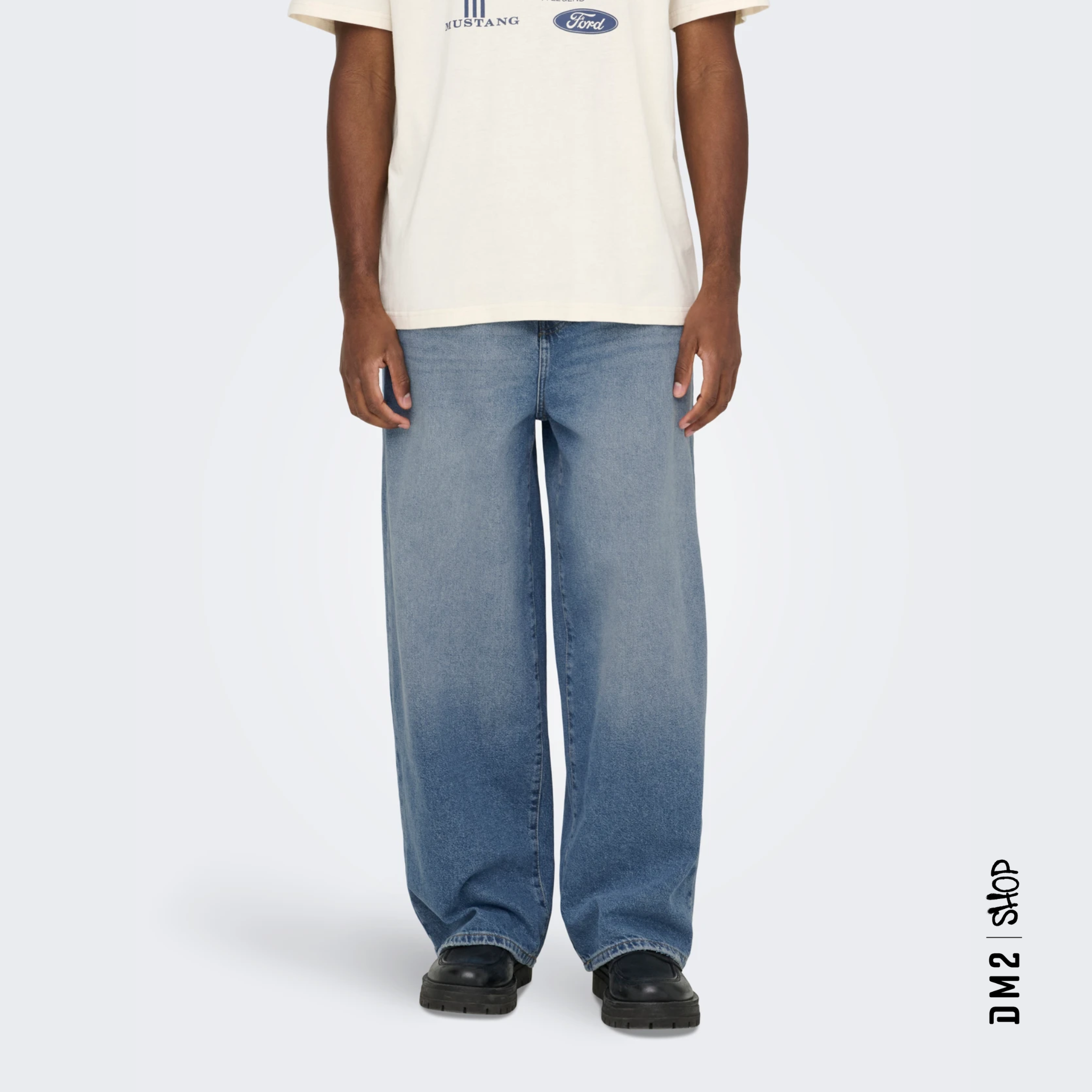 jeans-baggy-homme-carl-only-and-sons-22032356-h5