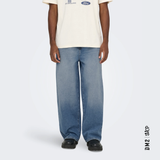 jeans-baggy-homme-carl-only-and-sons-22032356-h5