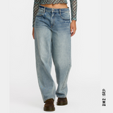 jeans-ample-rvca-femme-coco-ii-DM2-F25