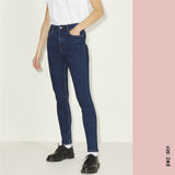 JEANS SKINNY FEMME VIENNA JJXX - DM2 SHOP