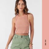 CAMISOLE FEMME JESSE, O'NEILL - DM2 SHOP