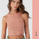 CAMISOLE FEMME JESSE, O'NEILL - DM2 SHOP