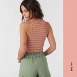 CAMISOLE FEMME JESSE, O'NEILL - DM2 SHOP