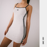 jetlag-mini-dress-femme-rusty-dm2-p26