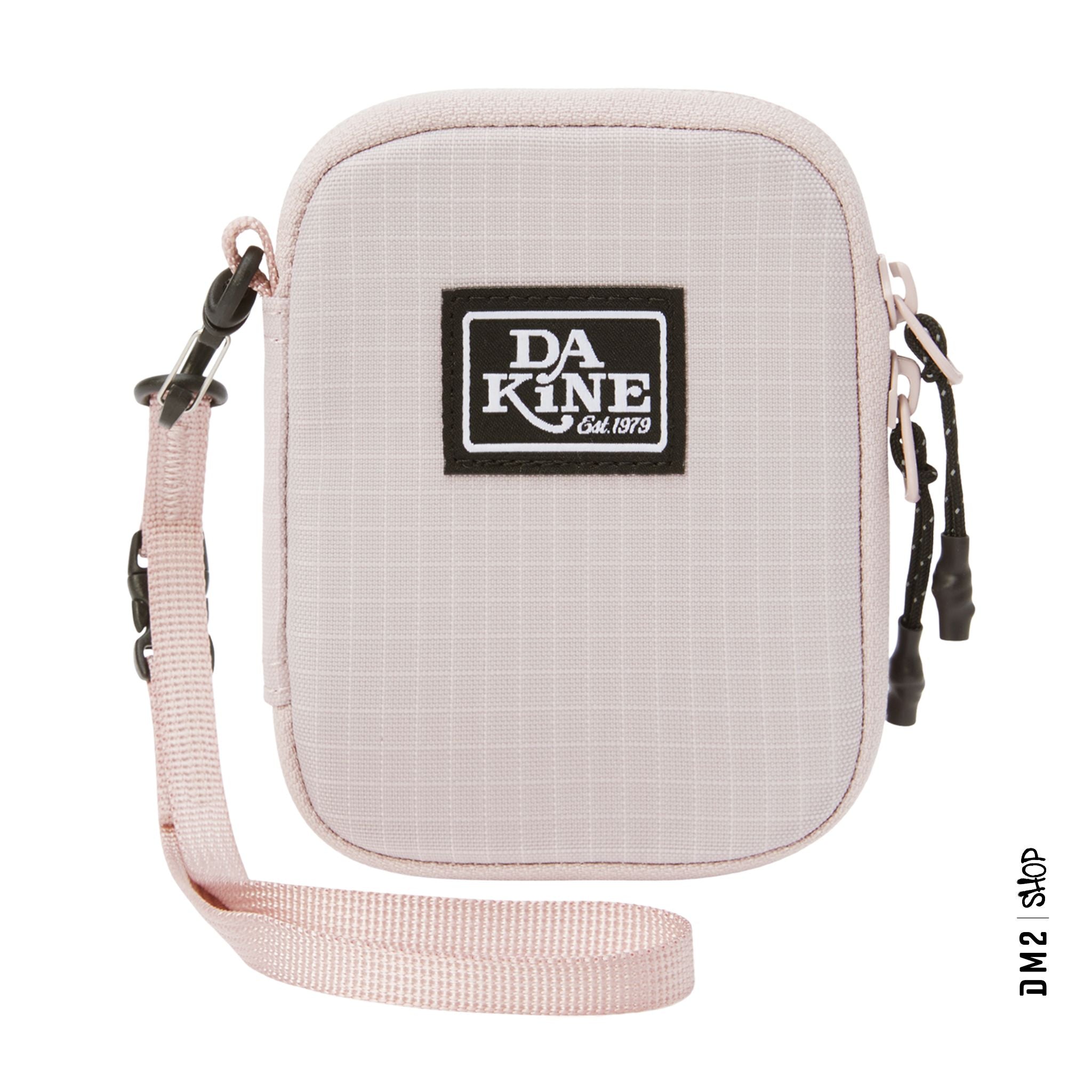 PORTEFEUILLE FEMME JETT, DAKINE ( 3 couleurs ) - DM2 SHOP