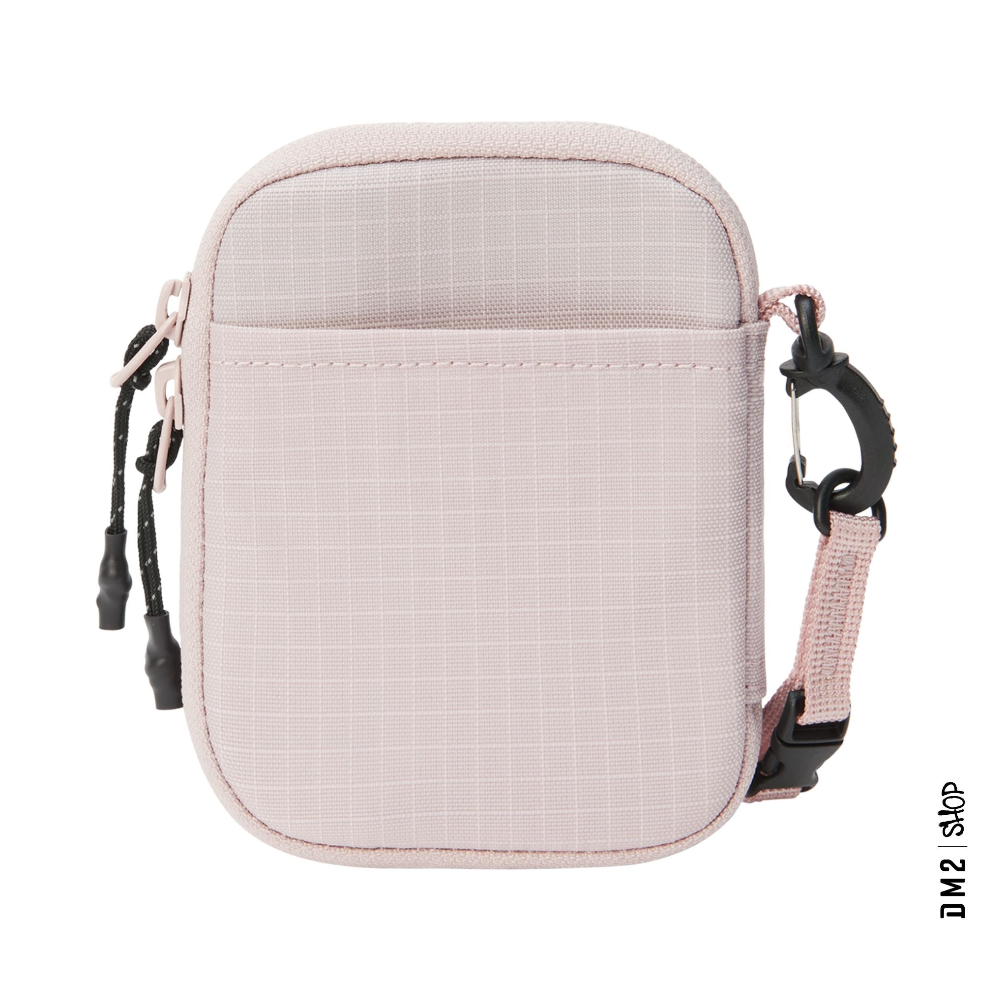 PORTEFEUILLE FEMME JETT, DAKINE ( 3 couleurs ) - DM2 SHOP