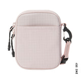 PORTEFEUILLE FEMME JETT, DAKINE ( 3 couleurs ) - DM2 SHOP