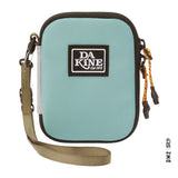 PORTEFEUILLE FEMME JETT, DAKINE ( 3 couleurs ) - DM2 SHOP