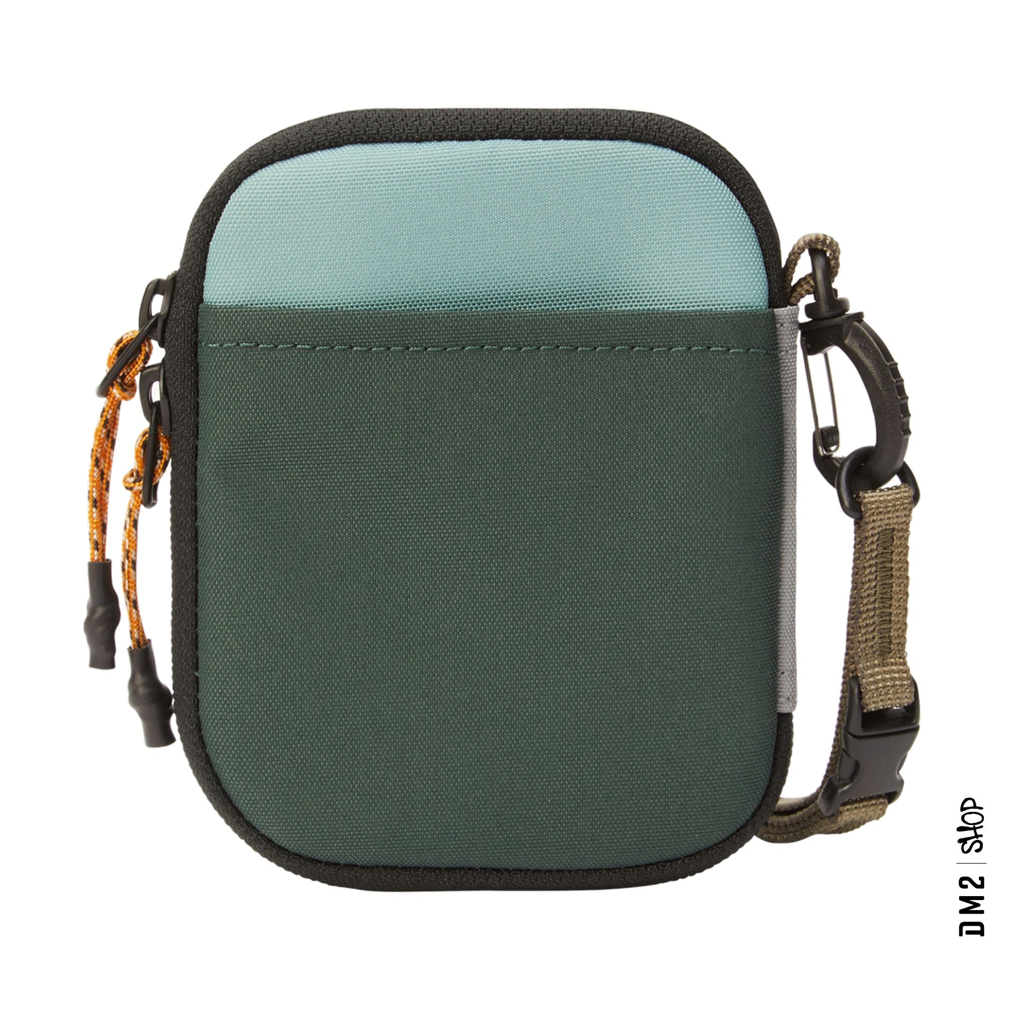 PORTEFEUILLE FEMME JETT, DAKINE ( 3 couleurs ) - DM2 SHOP