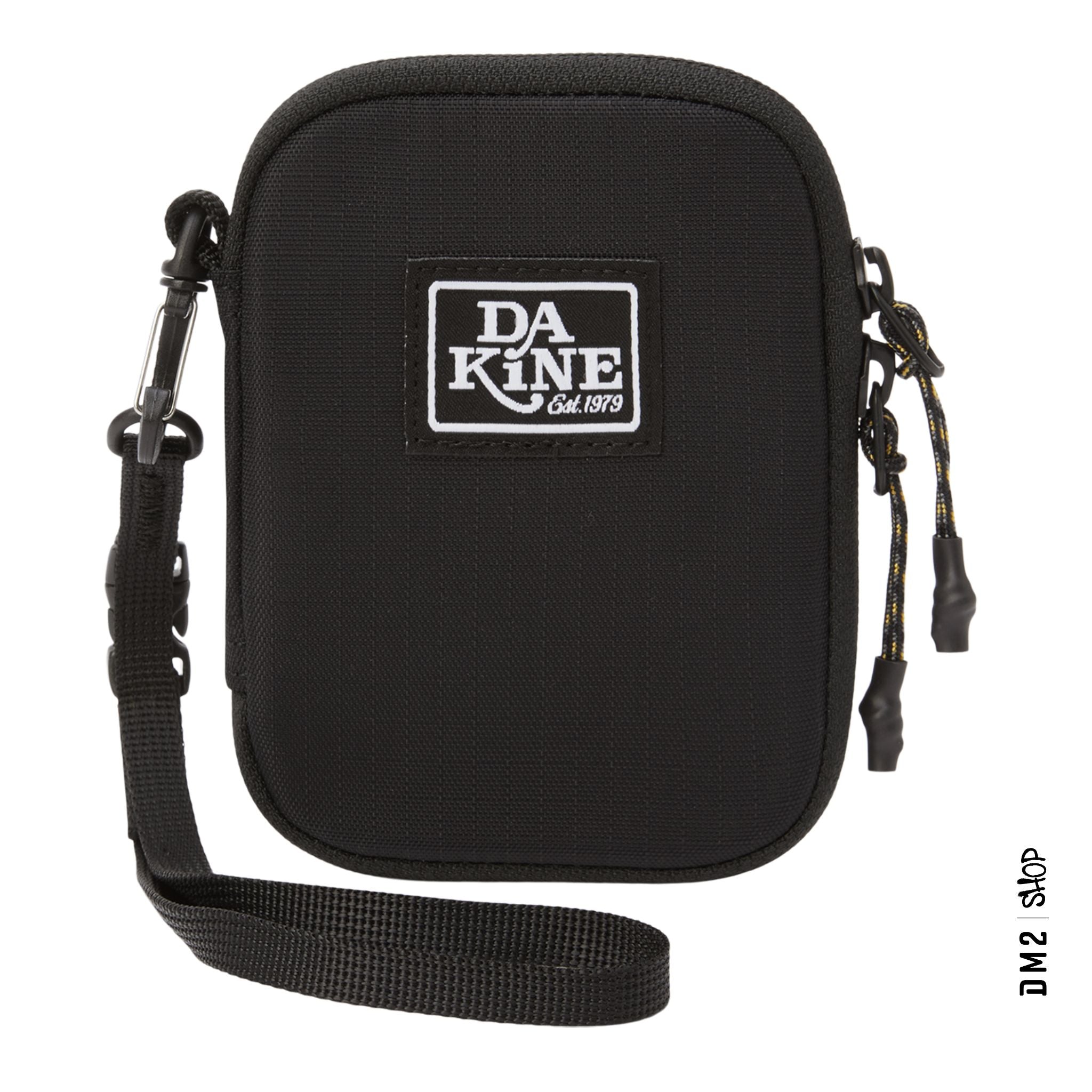 PORTEFEUILLE FEMME JETT, DAKINE ( 3 couleurs ) - DM2 SHOP