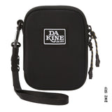 PORTEFEUILLE FEMME JETT, DAKINE ( 3 couleurs ) - DM2 SHOP