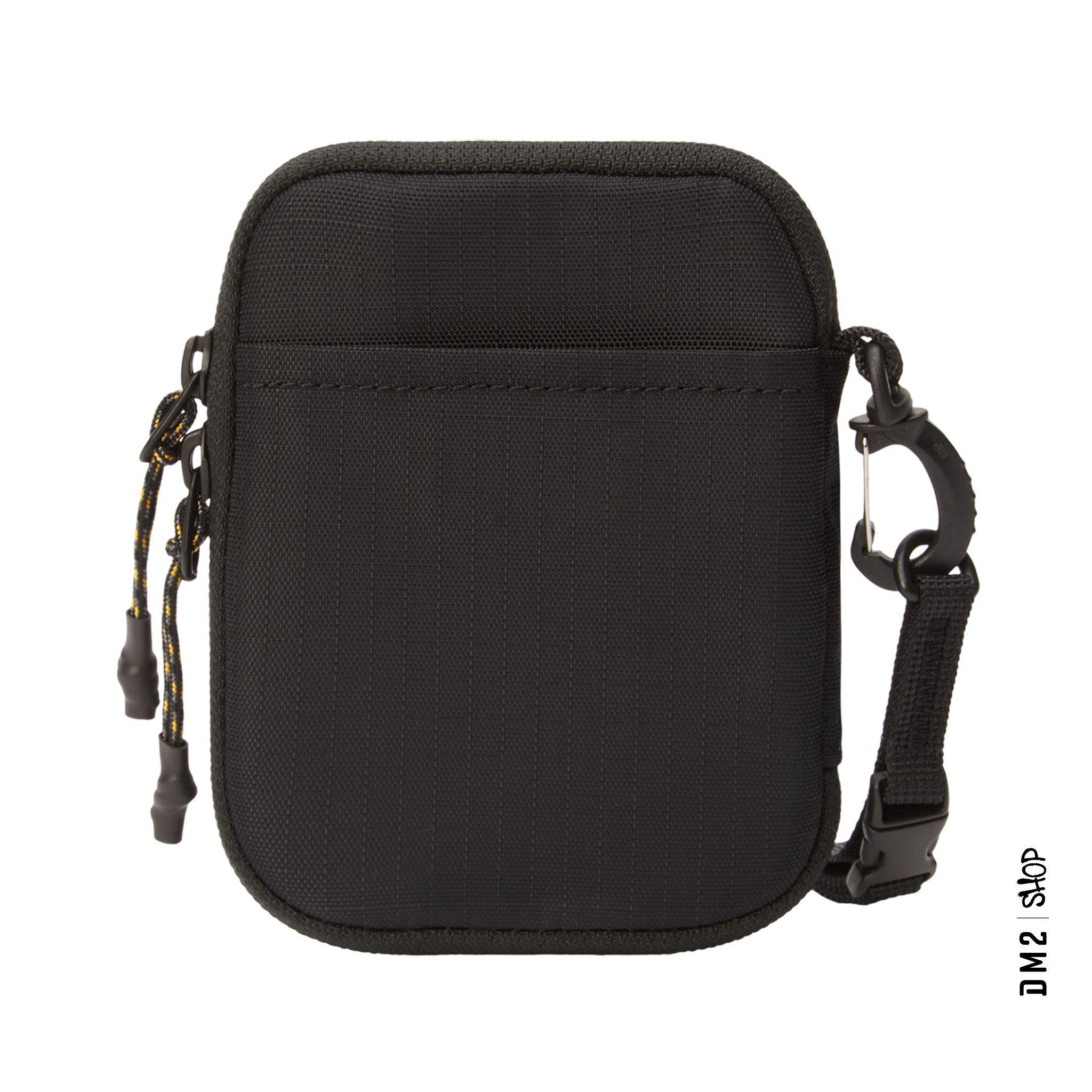 PORTEFEUILLE FEMME JETT, DAKINE ( 3 couleurs ) - DM2 SHOP