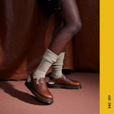 MULE DR.MARTENS JORGE II AMBASSADOR - DM2 SHOP