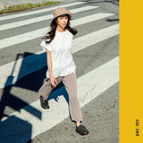 MULE DR.MARTENS JORGE II SUEDE SLINGBACK - DM2 SHOP
