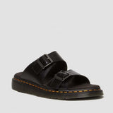 SANDALES UNISEXE JOSEF ANALINE DR.MARTENS - DM2 SHOP