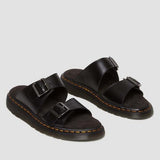 SANDALES UNISEXE JOSEF ANALINE DR.MARTENS - DM2 SHOP