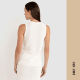 VESTE RHYTHM JOSSIE LONGLINE FEMME - DM2 SHOP