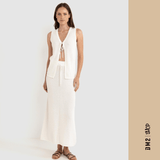 VESTE RHYTHM JOSSIE LONGLINE FEMME - DM2 SHOP