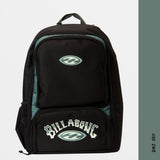 SAC A DOS JUGGERNAUT BILLABONG 25L - DM2 SHOP