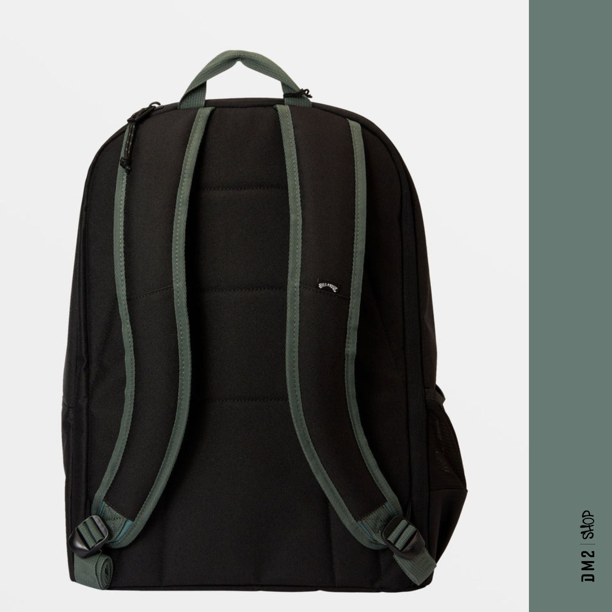SAC A DOS JUGGERNAUT BILLABONG 25L - DM2 SHOP