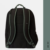 SAC A DOS JUGGERNAUT BILLABONG 25L - DM2 SHOP