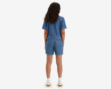 ROMPER HERITAGE PLAYDAY FEMME LEVI'S - DM2 SHOP