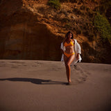 HAUT DE BIKINI JADE SOLEIL FEMME - DM2 SHOP