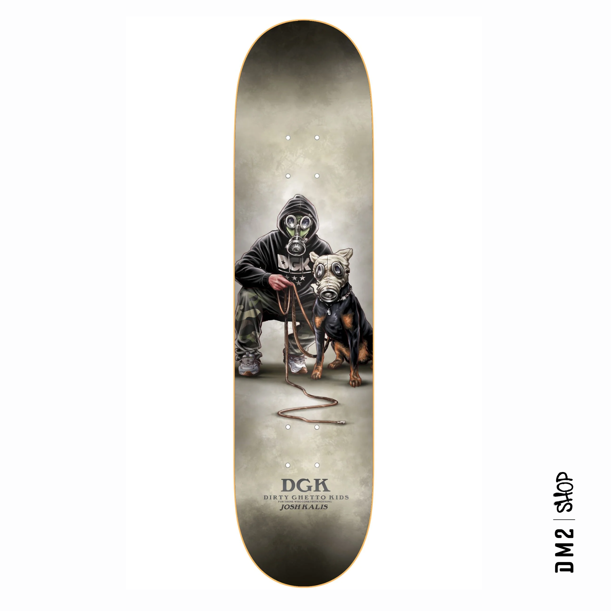 skate-dgk-kalis-armageddon-deck-8-06-F5