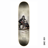 skate-dgk-kalis-armageddon-deck-8-06-F5