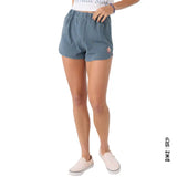 SHORT FLEECE FEMME KARMA, O'NEILL - DM2 SHOP