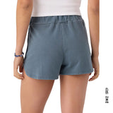 SHORT FLEECE FEMME KARMA, O'NEILL - DM2 SHOP