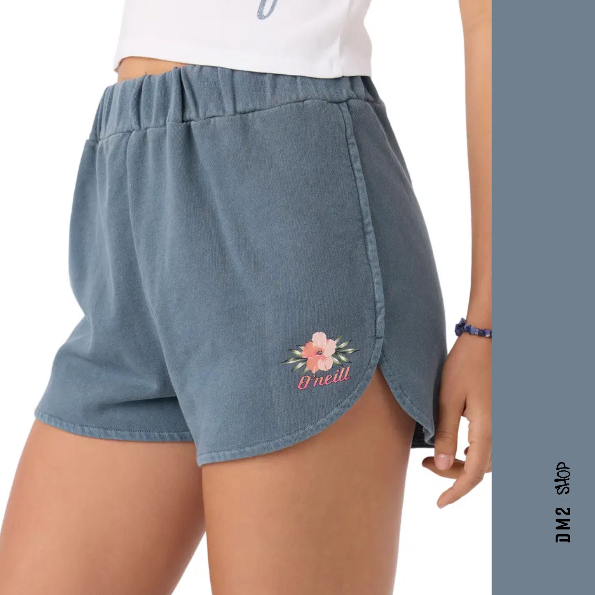 SHORT FLEECE FEMME KARMA, O'NEILL - DM2 SHOP