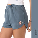 SHORT FLEECE FEMME KARMA, O'NEILL - DM2 SHOP