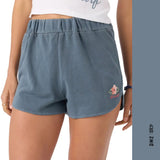 SHORT FLEECE FEMME KARMA, O'NEILL - DM2 SHOP
