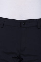 PANTALON SHELL SNOW FEMME STANDARD NOIR 686 - DM2 SHOP