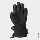 GANT SNOW JUNIOR GORE - TEX LINEAR NOIR 686 - DM2 SHOP