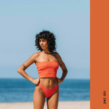 TUBE TISSÉ BILLABONG KEEP IT SIMPLE - DM2 SHOP