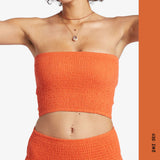 TUBE TISSÉ BILLABONG KEEP IT SIMPLE - DM2 SHOP