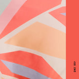 BIKINI HAUT FEMME KEIKO CRYSTAL, JUNE - DM2 SHOP