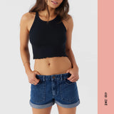 SHORT FEMME KENNEDY, O'NEILL - DM2 SHOP