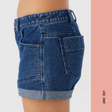 SHORT FEMME KENNEDY, O'NEILL - DM2 SHOP